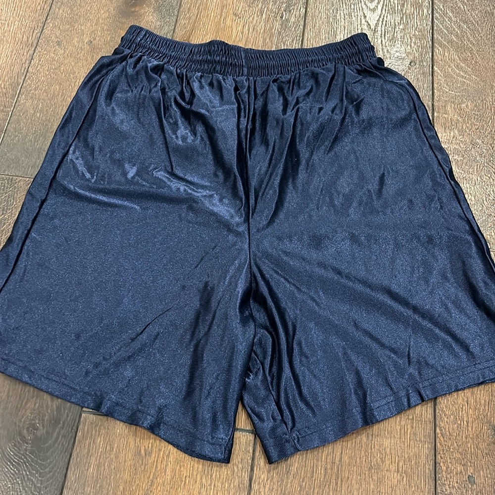 Basketball shorts